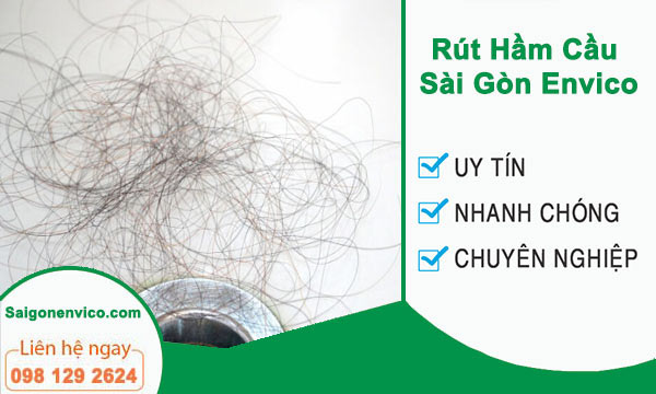 Thông bồn rửa mặt quận 1 giá rẻ 100k