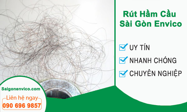 Thông bồn rửa mặt quận 6 giá 50.000đ [LÀM NGAY]